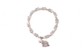 Pulsera metal muchos buhos (3).jpg